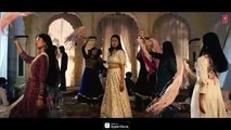 Chalakiyan - Afsana Khan (Official Video) _ Sapna Choudhary _ S mukhtiar _ Latest Punjabi Songs 2023[360p]
