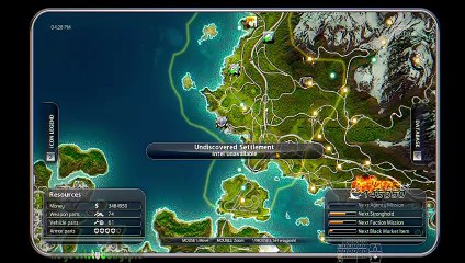 2024 09 02 437 553 Axis Base vs Trip Guest Ninja