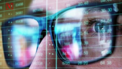 Millennials Need to Save Up to Move Out of their Parent's Home