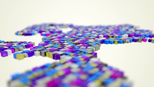 EURONEWS HOY | Las noticias del lunes 2 de septiembre