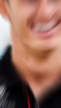 Les actus F1 ! Dernieres infos ️