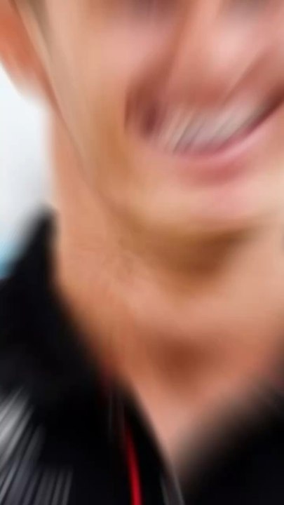 Les actus F1 ! Dernieres infos ️