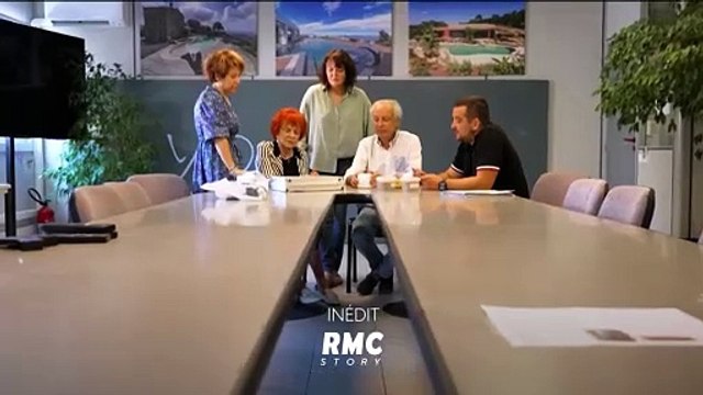 Travaux XXL : piscines et lagons - 4 septembre