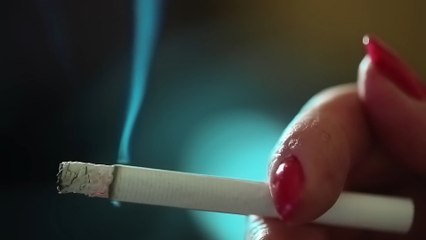 Outdoor smoking ban: “The danger is people would choose not to go to the pub” - CAMRA