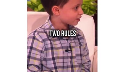 TRUETALKS MOTIVATION