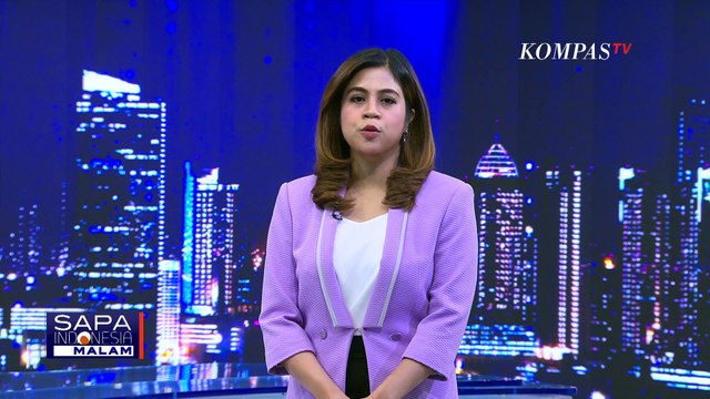 Ridwan Kamil-Suswono Ungkap akan Lanjutkan Program Unggul dari Para Eks Gubernur Jakarta