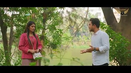 Pain Killer _ Full Natok _ Jovan _ Papri Payel _ Topu Khan _ Bangla Natok
