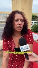 La otra cara de la VUELTA AL COLE: cuando no te llega para comprar el material escolar
