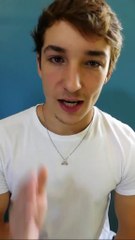 Ne fais pas ça ! - Développement personnel