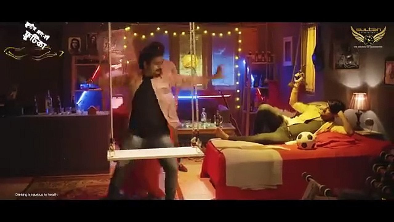 Amar Tumi _ Full Natok _ Tawsif Mahbub _ Keya Payel _ Miftah Anaan _ Bangla Natok