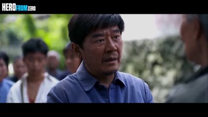 Bỏ quê đi tha hương Lập Nghiệp và trở thành Triệu Phú Dầu Mỏ