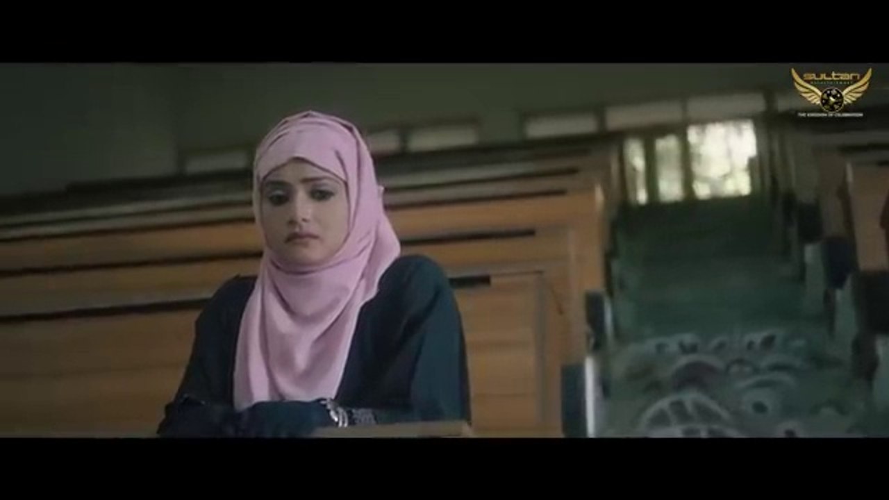 Dowa _ দোয়া _ Full Natok _ Musfiq R. Farhan _ Tanjin Tisha _ Mahmudur Rahman Hime _ Dayal Saha