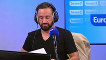 Cyril Hanouna - Futur Premier ministre : «Monsieur Macron se paye notre tête, reste dans sa bulle tranquillement», estime un auditeur