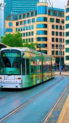 Berlin #germany #Europe