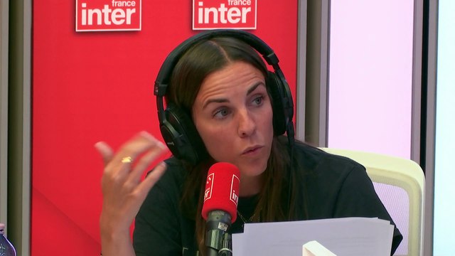 Les femmes afghanes font entendre leurs voix sur les réseaux - La chronique de Manon Mariani