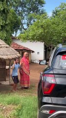 Money is every thing