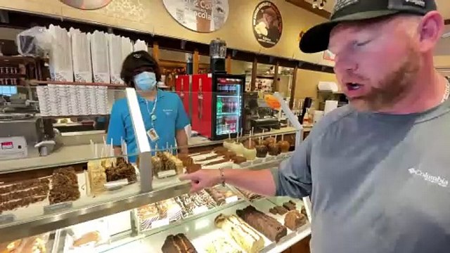 St Augustine Florida Travel Guide Best Things to Do in St Augustine - Attractions