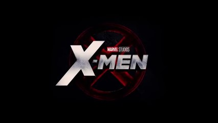 Deadpool & Wolverine [2024] - X Man Movies
