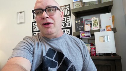 Honoring Labor Day: The True Meaning of Alabama’s '40-Hour Week (For a Livin')’ – A Tribute to American Workers