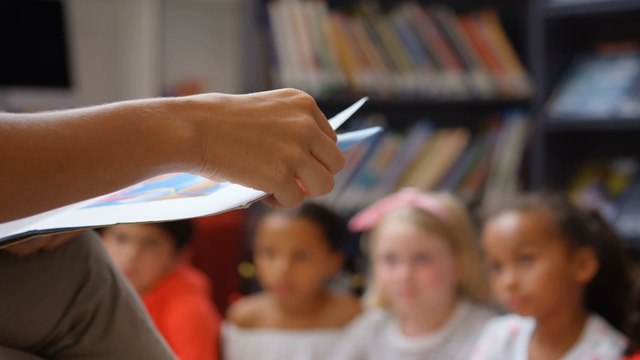 Ofsted: How might the new inspectorate system affect parents and teachers?