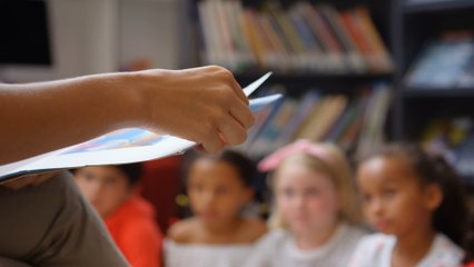 Ofsted: How might the new inspectorate system affect parents and teachers?