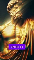 You are Ignoring Your Debts discover with stoic philosophy #stoic #stoicresilience #stoicism #greekphilosophy #stoicphilosophy #motivation # stoicismquote #stoicquotes #stoicmindset