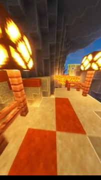 One voyage, countless changes | Christopher Columbus