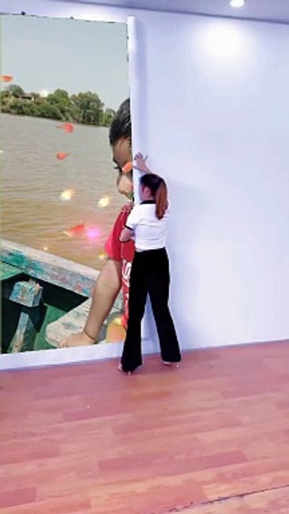 Cute Braim| romantic what's Aap Status| Braim's cute smile| #cute #aashu #braim #smile