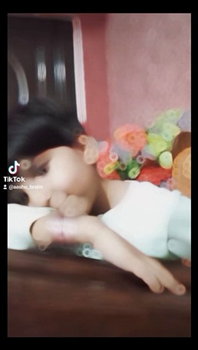 Cute Aashu| smiling face| love songs #cute #smile #aashu