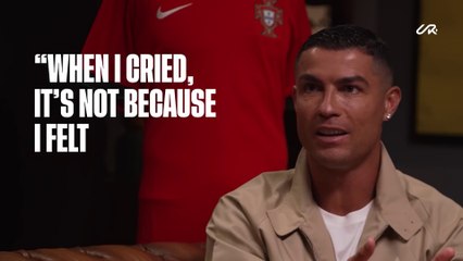 My thoughts on my 2023/24 season and the truth about my future. Talk with my friend Rio (PART 1)