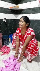 Mujhe Sajan K Ghar Jana Hai || Comedy || Funny