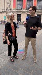 Quel événement t'a fait prendre conscience que tu étais devenu(e) adulte ?