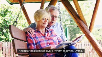 Whispers of Eternity.