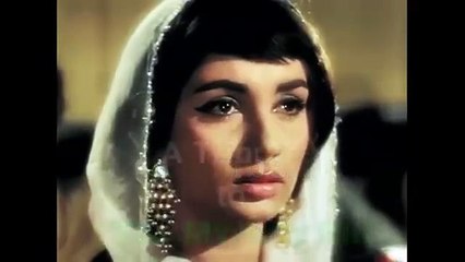The Selected beautiful Songs of Sadhana,a bold Heroine of Bollywood