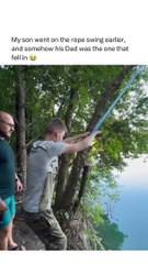 Nah this is crazy  #fun #adventure #memes