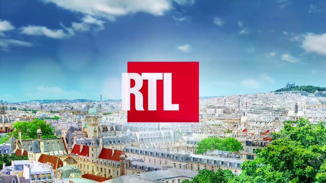 GRÈVE EN ISRAËL - Daniel Shek, ancien ambassadeur, est l'invité de RTL Soir