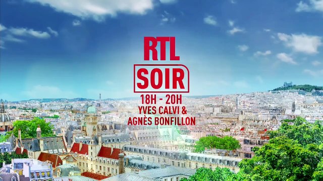 Dialogue Hanouna-Barthès, Mbappé, Monfort... Les imitations du lundi 2 septembre 2024