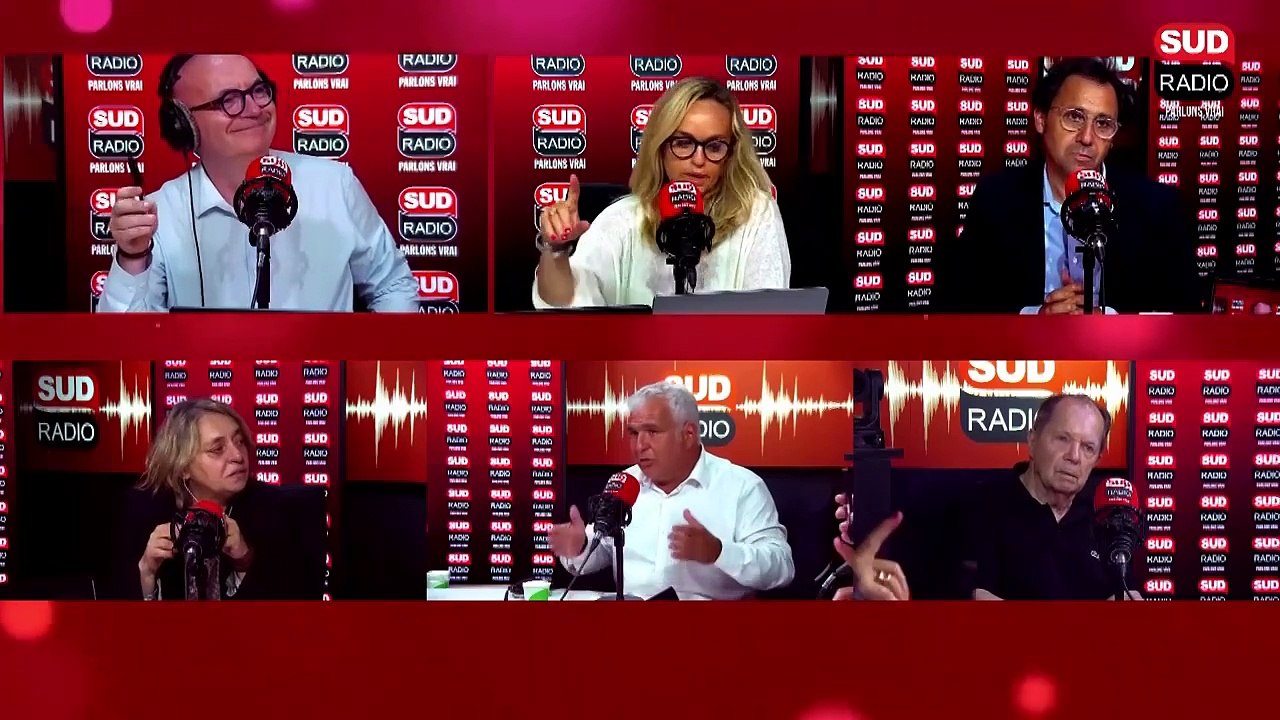 Portables, uniformes, groupes de niveau : ces mesures peuvent-elles améliorer le niveau des élèves ?