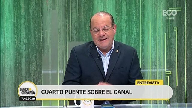 BITE 2 RADIOGRAFÍA 02SEP24 - JUAN ALBERTO ARIAS - CUARTO PUENTE SOBRE EL CANAL.mp4