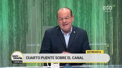 BITE 2 RADIOGRAFÍA 02SEP24 - JUAN ALBERTO ARIAS - CUARTO PUENTE SOBRE EL CANAL.mp4