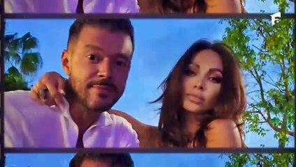 Asia Express - Drumul Zeilor – Episodul1 din 1 Septembrie 2024 Partea 2