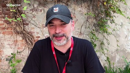 La habitación de al lado Crítica