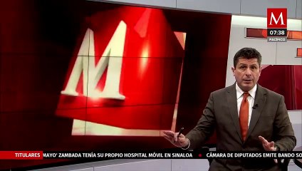 Morenistas no aceptan suspensión contra la reforma judicial