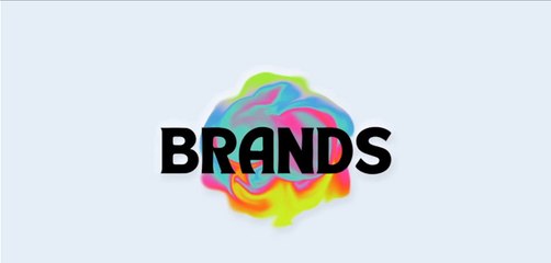 Temporada 5 de PROGRAMA: Tyler Thompson de Second Century Ventures en Brands 🏢