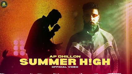 आख़िर क्यों AP Dhillon के घर पर गोलियां चलाईं ? AP Dhillon house firing news