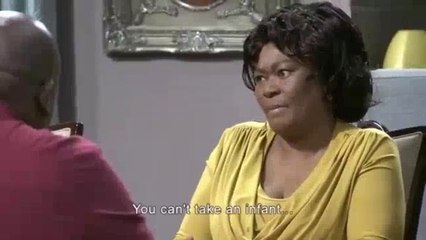 Skeem Saam 2 September 2024 Full Episode Today