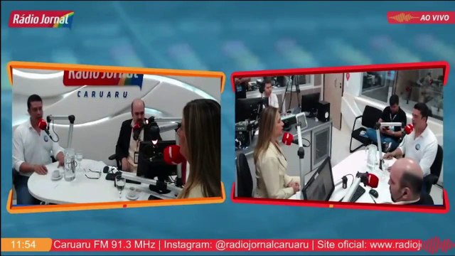 Guarda Municipal armada? Rodrigo Pinheiro se posiciona sobre a proposta