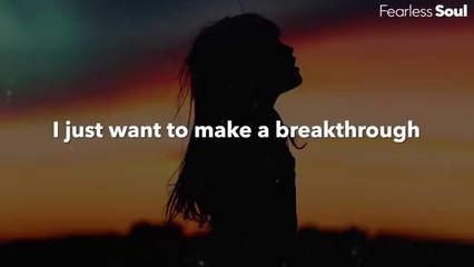 Ellie Goulding - Love Me Like You Do (Lyrics m faizan)