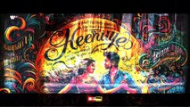 Heeriye | Jasleem Royal ft. Ajit Singh |
