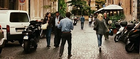 Drifters (2011)  | Comedy, Drama, Romance